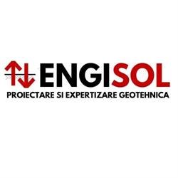 Engisol, Târgu Mureş program de funcționare