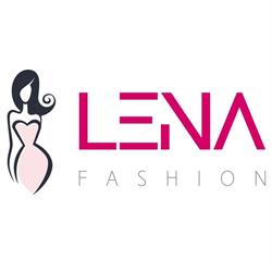 Lena Fashion, Bucureşti program de funcționare