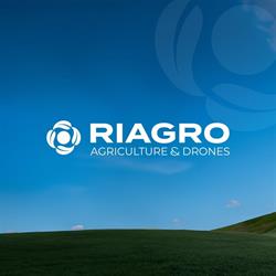 Drone Agricole Riagro, Făgăraş program de funcționare