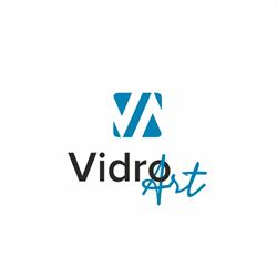 VIDROART - WORKING GLASS SRL, Iaşi program de funcționare