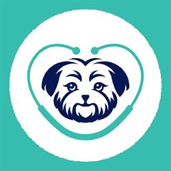 VeterinarulTau.ro, Săcele program de funcționare