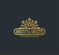 ORIENTAL SWEETS BY NARGHILEA DE LUX, Popeşti-Leordeni program de funcționare