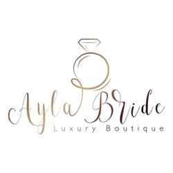 Ayla Bride - Rochii de mireasa Boutique, Bucureşti program de funcționare