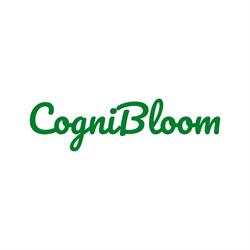 Cognibloom, Timişoara program de funcționare