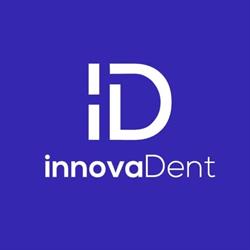 innovaDent - Clinica Stomatologică, Alba Iulia program de funcționare