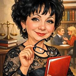Birou de Mediator Maria Magdalena Hincu, Brăila program de funcționare