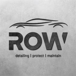 Row Detailing, Piatra-Neamţ program de funcționare