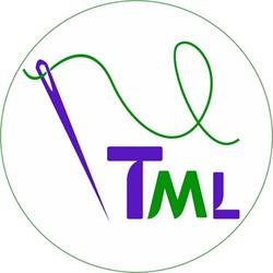 TML - Traditia Moderna Lidardi, Mioveni program de funcționare