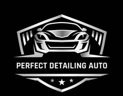 Perfect Detailing Auto, Bucureşti program de funcționare