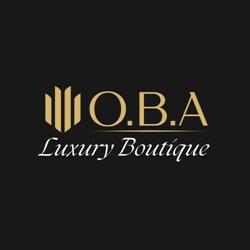 OBA Luxury Boutique, Constanţa program de funcționare