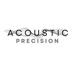 Acoustic Precision, Cluj-Napoca program de funcționare