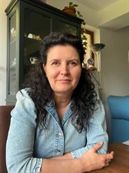 Roxana Florescu - terapeut sistemic cu formare în psihoterapia sistemică de familie şi cuplu, Braşov program de funcționare