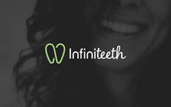 Clinica Infiniteeth, Bucureşti program de funcționare