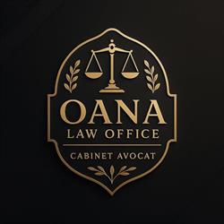 OanaLawOffice, Bucureşti program de funcționare