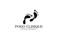 Podo Clinique, Timişoara program de funcționare