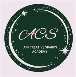 ANI CREATIVE SPARKS ACADEMY, Ştefăneştii de Jos program de funcționare