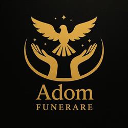 Casa Funerară Adom, Botoşani program de funcționare