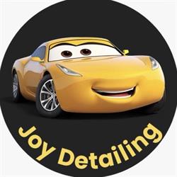 Joy Detailing, Bragadiru program de funcționare