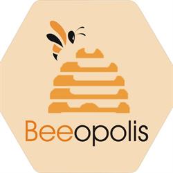 Prisaca BEEopolis, Crişan program de funcționare