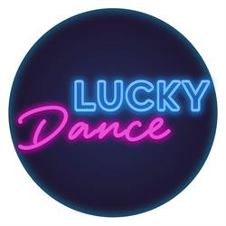 Lucky Dance Studio, Ostratu program de funcționare