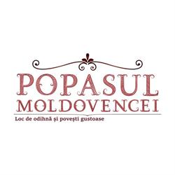 Popasul Moldovencei, Tomeşti program de funcționare
