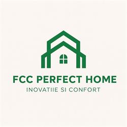 Fccperfecthome, Bocşa program de funcționare