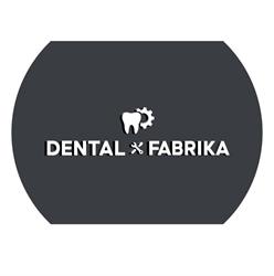 Dental Fabrika, Bucureşti program de funcționare