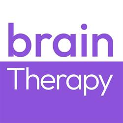 Brain Therapy, Sibiu program de funcționare