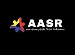 AASR - Asociatia Angajatilor Straini din Romania, Bucureşti program de funcționare