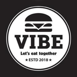 VIBE, Roşiori de Vede program de funcționare