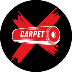 Xcarpet - Spalatorie de covoare, Ciulniţa program de funcționare
