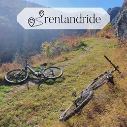 Rent and Ride, Galda de Jos program de funcționare