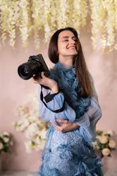 Alexandra Ghimici, Valea program de funcționare
