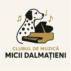 Clubul de muzică MICII DALMAŢIENI, Lunca Cetăţuii program de funcționare