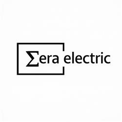 Era Electric, Suceava program de funcționare
