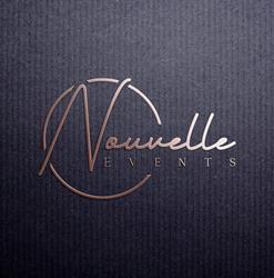 Nouvelle Events, Bragadiru program de funcționare