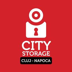 City Storage Cluj, program de funcționare