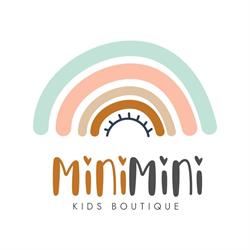 MiniMini, Sâncraiu de Mureş program de funcționare