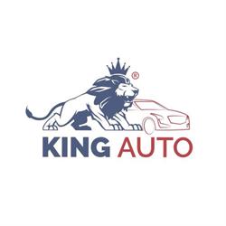 KING AUTO RULATE, Bucureşti program de funcționare