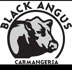 CARMANGERIA BLACK ANGUS CONSTANTA, Constanţa program de funcționare