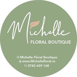 Michelle floral boutique, Iaşi program de funcționare