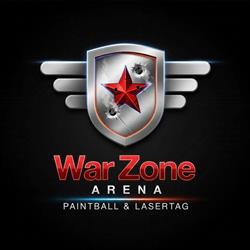 War-Zone: Paintball, Airsoft & Laser tag, Cluj-Napoca program de funcționare