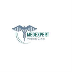 CLINICA MEDEXPERT, Bucureşti program de funcționare