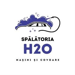 Spalatorie Oradea H2O, program de funcționare