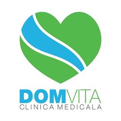 DOMVITA MEDICAL CENTER, Domneşti program de funcționare