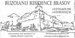 SbOldTown Apartament, Braşov program de funcționare