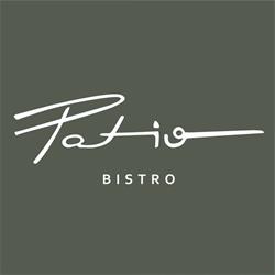 Patio Bistro, Bucureşti program de funcționare
