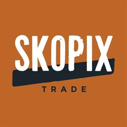 Skopix Trade, Floreşti program de funcționare