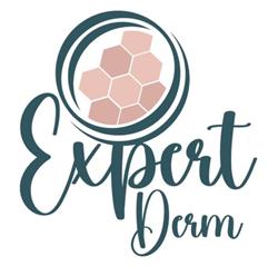 Expert Derm, Timişoara program de funcționare
