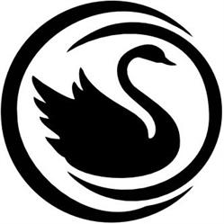 Agentie imobiliara, The Black Swan, Ploiesti, program de funcționare